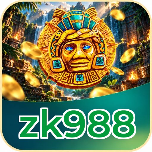 Analisis Performa Real-World - zk988