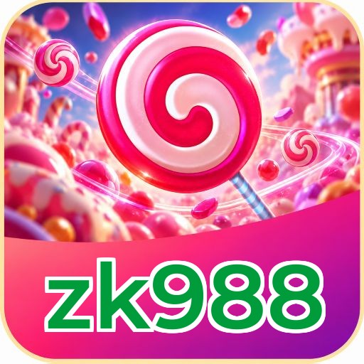 Metodologi Investigasi 4-Layer - zk988