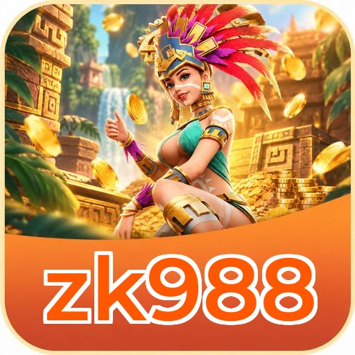 Grafik Performa zk988 APK Berdasarkan Kategori Device