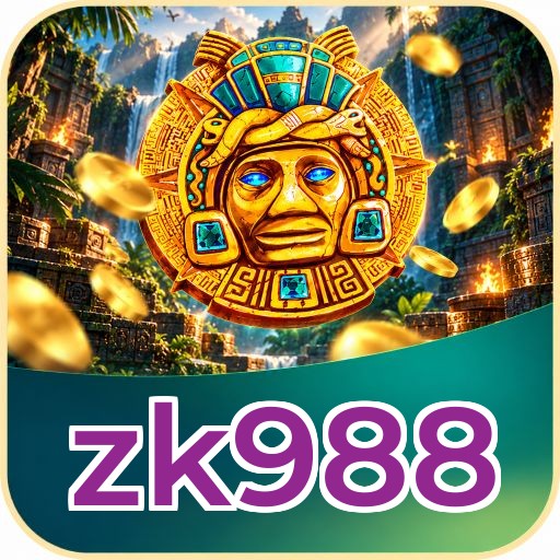 Panduan Download zk988
