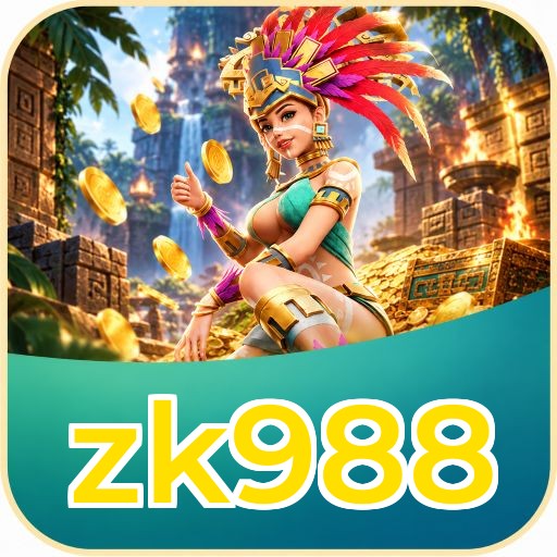 FAQ Download