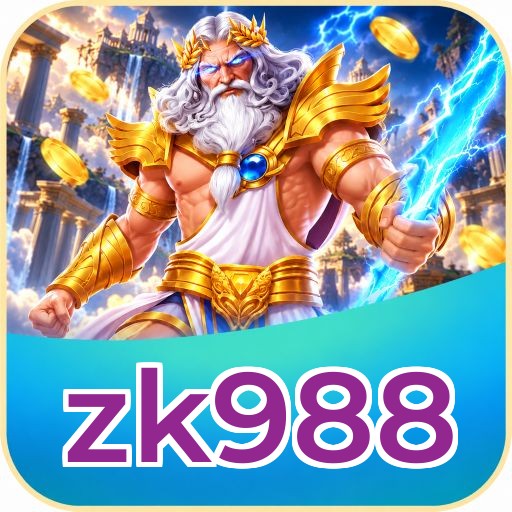 Keamanan Download