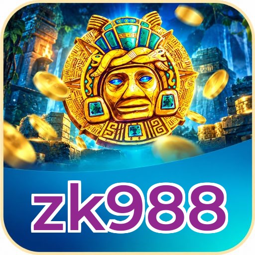 Rekomendasi & Kesimpulan - zk988