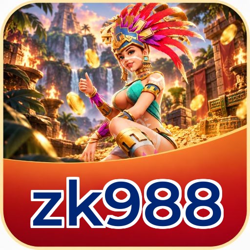 Verifikasi APK