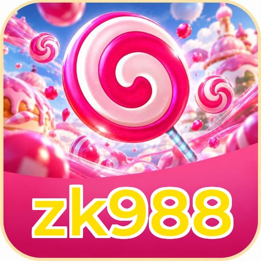 Update zk988 Versi 4.8.2