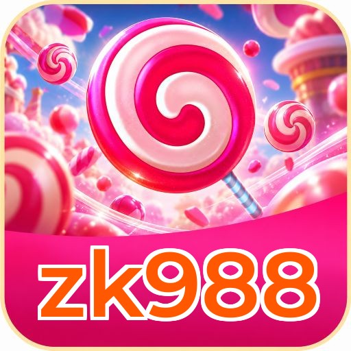Fitur zk988