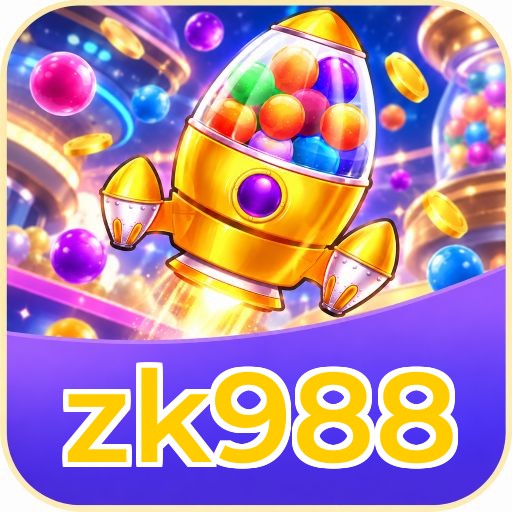 Tentang zk988