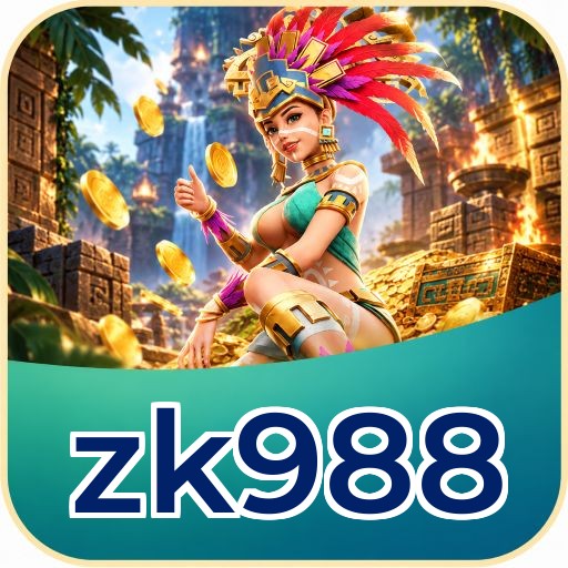 Ringkasan Eksekutif - zk988