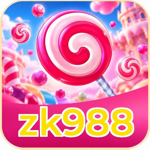 Download zk988 APK