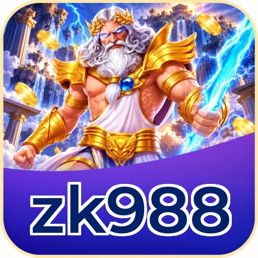 Analisis Keamanan Mendalam - zk988