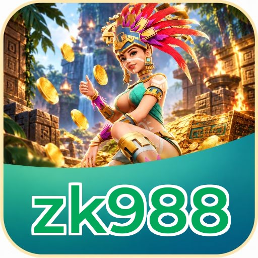 Permissions zk988