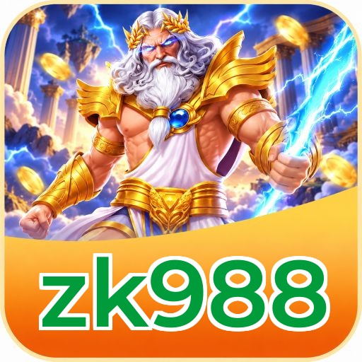 Pertanyaan yang Sering Diajukan - zk988