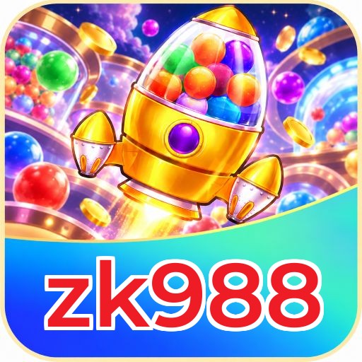 Update Terbaru